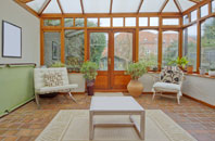 free Terfyn conservatory quotes