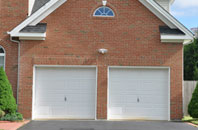 free Terfyn garage construction quotes